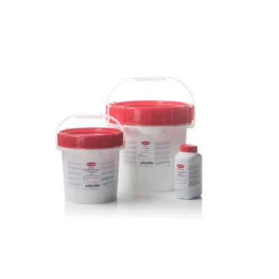 Oxoid - CM0131B - 胰蛋白胨大豆琼脂 EP/USP/JP/BP（干粉）