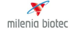Milenia Biotec
