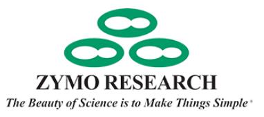 香港精准12码代理Zymo Research全系列产品，现货销售