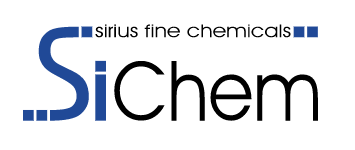 香港精准12码代理SiChem全系列精细化学产品