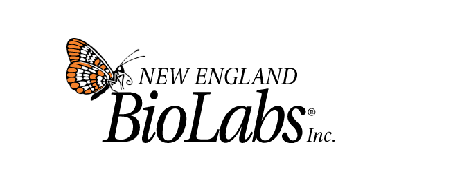 香港精准12码提供New England BioLabs (NEB)全系列产品