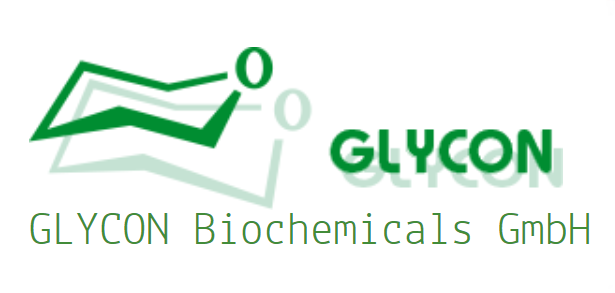 香港精准12码代理GLYCON Biochemicals全系列产品