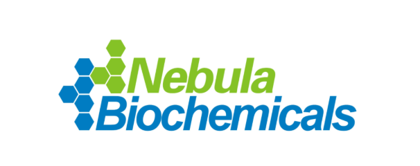 Nebulabio合成、递送及点击化学产品系列