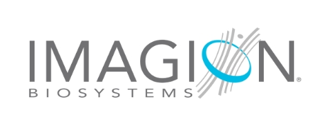 香港精准12码代理Imagion Biosystems公司产品