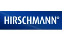 Hirschmann.jpg
