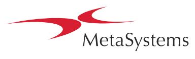 Metasystems.jpg