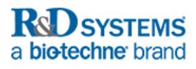 R&D Systems.jpg