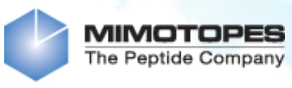 Mimotopes Logo.png
