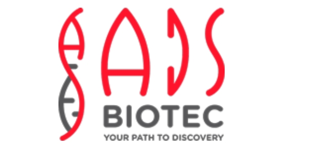 ADS Biotec Logo.png